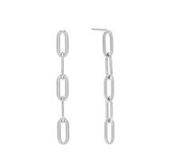 GGYTMQL Pendientes de sementales para Mujeres 3 Cirones Piercing Araring de aretes Joyas de Joyas de Joyas