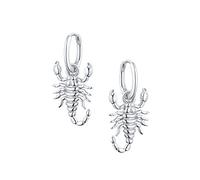GGYTMQL Pendientes geométricos de aro para mujeres Joyas de aretes de cartílago