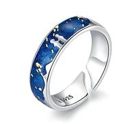 GGYTMQL Pendientes para Mujeres Anillos de Damas?