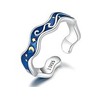 GGYTMQL Pendientes para Mujeres Anillos de Damas?