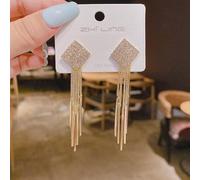 GGYTMQL Pendientes pequeños regalo de estilo de circonía cúbica