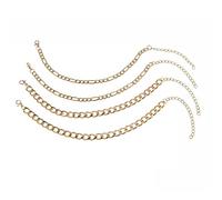 GGYTMQL Pulsera de Mujeres, Elegante y Noble, haciéndote más Encantador