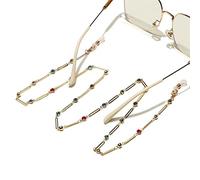 GGYTMQL Pulsera de piedra, pulsera de piedra de piedra pulsera cruzada de 8 mm para hombres pulsador de pino rojo para hombres joyas con cuentas de cuentas accesorios de ropa personalizadas