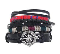 GGYTMQL Pulsera de Temperamento, artesanía y diseño Exquisito, muestre su Noble Temperamento, Brazalete de Temperamento para Mujeres