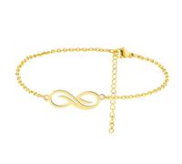 GGYTMQL Pulsera para Joyas para Mujeres