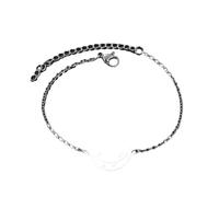 GGYTMQL Pulsera para Joyas para Mujeres