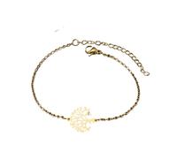 GGYTMQL Pulsera para Joyas para Mujeres