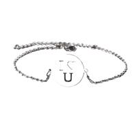 GGYTMQL Pulsera para Joyas para Mujeres