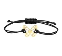 GGYTMQL Pulsera para Joyas para Mujeres