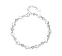 GGYTMQL Pulsera Pulseras Joyas para Mujeres Pulsera para Mujeres
