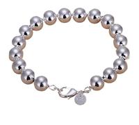 GGYTMQL Pulseras Mujeres