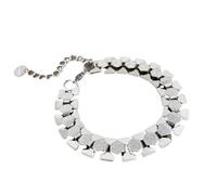 GGYTMQL Pulseras para Joyas para Mujeres
