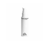 GH 3000 Retinol-NP Sérum 30 ml