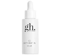 GH 12 Azelaic-N Sérum 30 ml