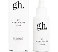GH 12 Azelaic-N Sérum 30 ml