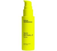 GH 1600 Retinal-Z Sérum Imperfecciones Piel Grasa 30 ml