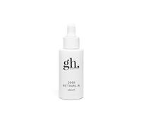 GH 2000 Retinal-R Sérum 30 ml