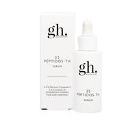 GH 25 Péptidos - TH Sérum 30 ml