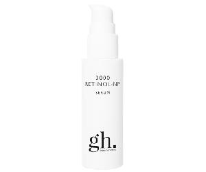GH 3000 Retinol-NP Sérum 30 ml