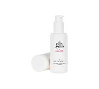 GH 5 Azelaic-S Cristina Mitre Loción Exfoliante Diaria 150 ml