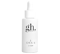 GH 5 CICA-E Sérum 30 ml