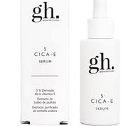 GH 5 CICA-E Sérum 30 ml