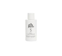 Gema Herrerías 5 Minitalla Gel Limpiador 50 ml