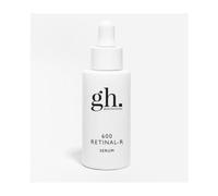 Gh 600 Retinal-R Sérum 30ml