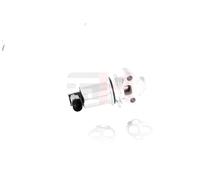 GH AGR-VENTIL Compatible Para Audi A3 8L1 1.8 VW Golf IV 1J1 Bora 1J2 1M1