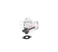 GH AGR-VENTIL Compatible Para Audi A3 8L1 1.9 TDI VW Golf IV Van 1J1 1J5 1J6