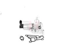 GH AGR-VENTIL Compatible Para Opel Corsa B 73_ 78_ 79_ 1.0I 12V