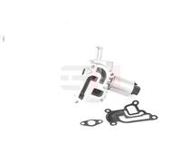 GH AGR-VENTIL Compatible Para Opel Corsa D S07 1.2 1.0 F08 F68 L48 1.4