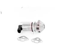 GH AGR-VENTIL Compatible Para VW Sharan 1.8 T 20V Seat Alhambra