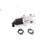 GH AGR-VENTIL Eléctrico Para Opel Astra H Caravan 1.9 CDTi Zafira B Suzuki SX4
