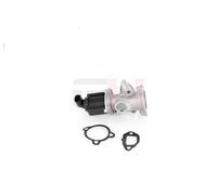 GH AGR-VENTIL Eléctrico Para Opel Corsa D 1.3 CDTi Fiat Doblo Cargo Qubo