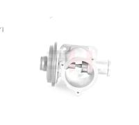 GH AGR-VENTIL Para BMW 5er Touring E61 525d 530d X5 E70 3.0d XDRIVE30d E53