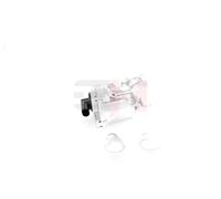 GH AGR-VENTIL Para Citroën Jumper Kasten Fiat Ducato 250 100 Multijet 2.2 D 2.4