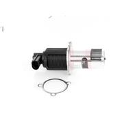 GH AGR-VENTIL Para Dacia Logan Pick-Up US 1.5 DCI FS KS Renault Kangoo KC0/1