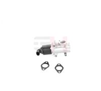 GH AGR-VENTIL Para Fiat Doblo 119 1.9 D Multijet Bravo II 198_ 198 Alfa Romeo