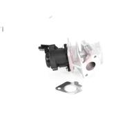 GH AGR-VENTIL Para Ford Fiesta VI JH JD 1.4 TDCi JU Peugeot 206+ T3E BIPPER