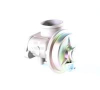 GH AGR-VENTIL Para Ford Mondeo III Turnier BWY 2.0 16V TDDI/TDCI B5Y B4Y