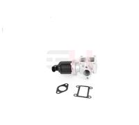 GH AGR-VENTIL Para Opel Astra H Twintop L67 1.9 CDTi Zafira B A05 L35 Alfa Romeo