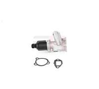 GH AGR-VENTIL Para Opel Corsa D S07 1.3 CDTi Astra H L48 L35 Fiat Doblo 119