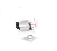 GH AGR-VENTIL Para Opel Vectra B J96 1.6i 16V Astra F CC 53_ 54_ 58_ 59_ T92