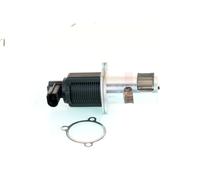 GH AGR-VENTIL Para Renault Master II Kasten FD 2.5 dCi 120 2.2 Espace IV JK0/1