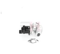 GH AGR-VENTIL Para Volvo C30 V50 MW 1.6 D 544 Ford Focus C-Max DA_ HCP DP