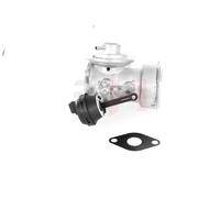GH AGR-VENTIL Para VW Caddy III Kombi 2KB 2KJ 2CB 2CJ 1.9 TDI 2KA 2KH 2CA