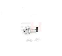 GH AGR-VENTIL Para VW Golf IV 1J1 1.4 16V 1.6 Polo 9N_ 6N2 Seat Cordoba 6L2 6K1
