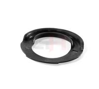 GH Amortiguador De Suspensión Delantero Inferior Para Honda Civic VIII Hatchback