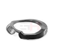 GH Amortiguador De Suspensión Eje Delantero Inferior Para Mazda 5 CW 2.0 1.6 CD